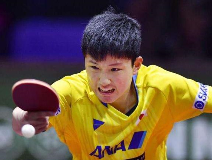 开云-包含Ning遭遇二十持续失利，日本队教练压力巨大！引发球迷热议的词条