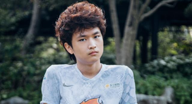 开云-败北首场状态出色，热火观众沸腾！，Doinb重返赛场全场沸腾不已的简单介绍