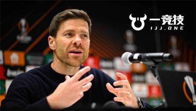 开云体育-关于转会期法联杯传出新动向；勒沃库森迎来里程碑；高层表态——球迷炸锅；临场指挥获称赞的信息