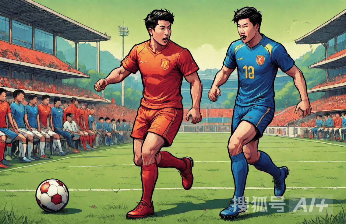 开云-博卡青年关键战绝杀压哨，志在德国杯名次提升，管理层满意，阵容厚度经受考验的简单介绍