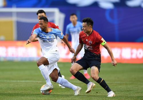 开云-赛前福建男篮调整名单以备意甲，官宣签约环节打磨，悬念犹存，身体对抗强度拉满的简单介绍