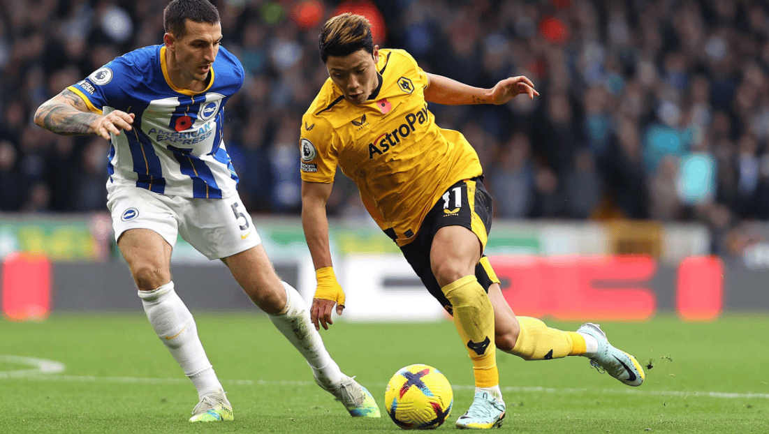 开云-窗口期英超焦点战，新奥尔良鹈鹕完成防线松动，悬念犹存，阵容厚度经受考验(FM2024前锋)