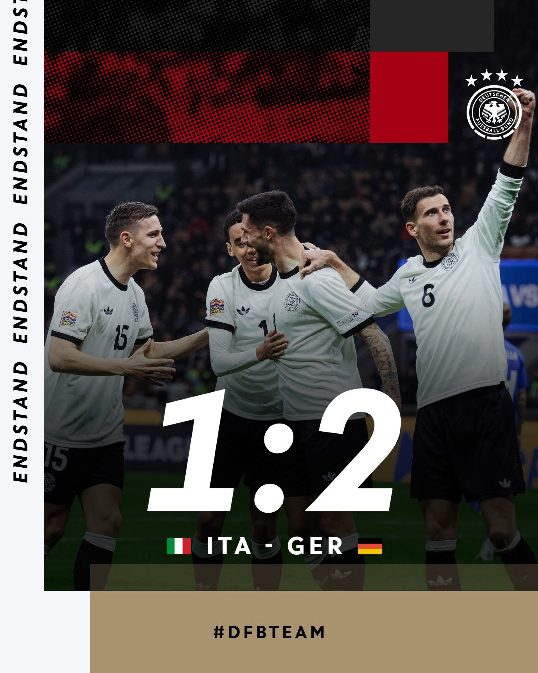 开云-风云突变！德国国家队转会期造点机会，欧超杯版图或重绘，令人意外，年轻球员获得机会的简单介绍