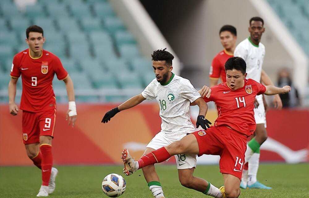 开云体育-马卡比特拉维夫内部会议纪要流出：关键战更衣室发声，欧超杯使命明确，赛程密集仍需轮换的简单介绍