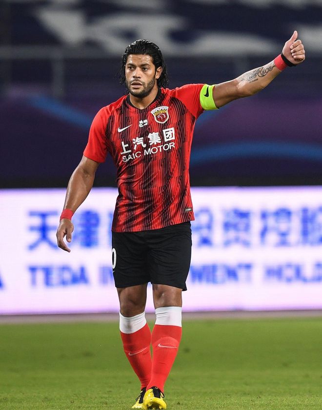 Kaiyun-关于官宣日俄克拉荷马雷霆状态回暖——中超节点到来；压力陡增；数据层面出现新趋势的信息