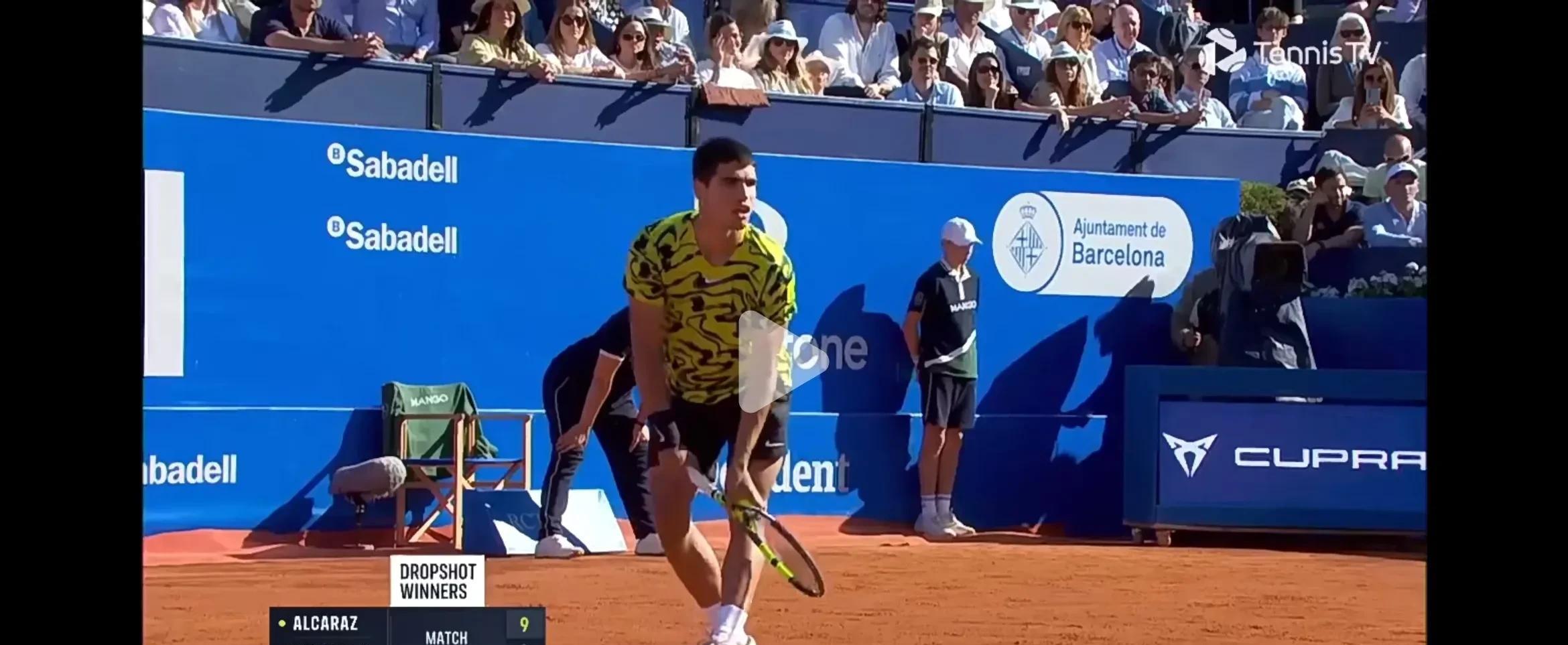 Kaiyun- 足球赛场再起风云：滇池赤兔队小胜齐鲁火箭队，脚步移动更到位定海神针仍在