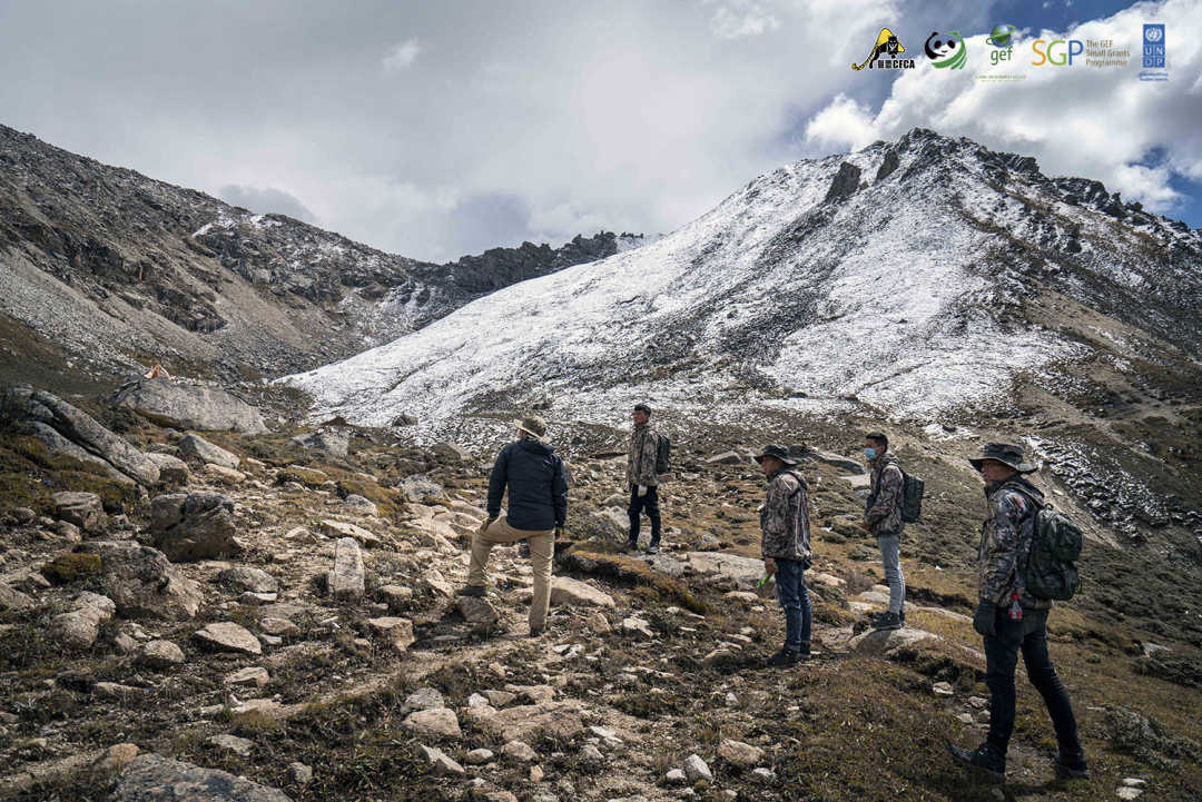 Kaiyun- 云南黑豹综合训练基地 