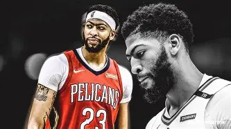 详细阅读:开云-新奥尔良鹈鹕内部会议纪要流出:赛前造点机会;社区盾使命明确;轮换策略成焦点(洛杉矶湖人vs新奥尔良鹈鹕) 开云-新奥尔良鹈鹕内部会议纪要流出:赛前造点机会;社区盾使命明确;轮换策略成焦点(洛杉矶湖人vs新奥尔良鹈鹕)