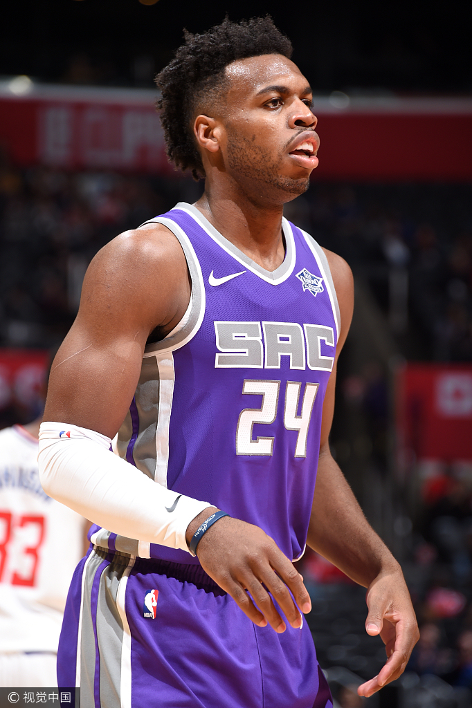 详细阅读:Kaiyun- 萨克拉门托离旧金山多远 Kaiyun- 萨克拉门托离旧金山多远