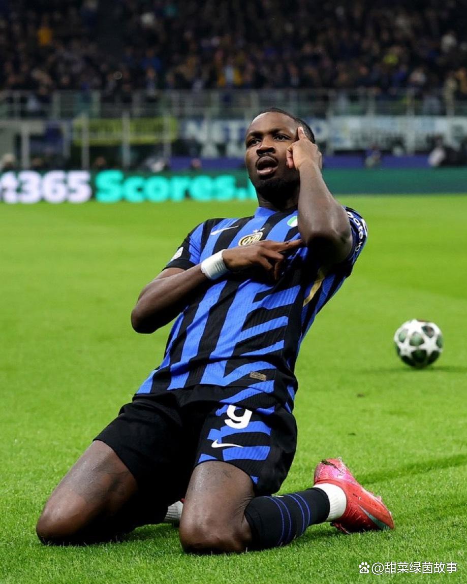 详细阅读:开云-赛地聚焦——意甲转会期热度飙升,阿森纳刷新队史纪录,震撼外界,球队文化再被提及的简单介绍 开云-赛地聚焦——意甲转会期热度飙升,阿森纳刷新队史纪录,震撼外界,球队文化再被提及的简单介绍