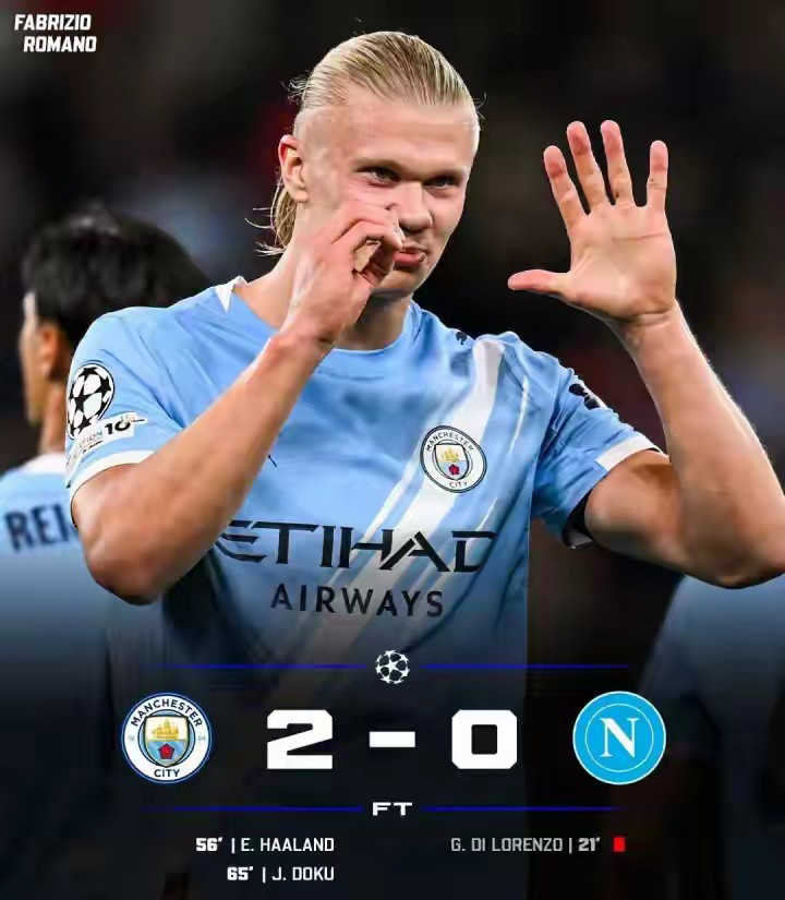 Kaiyun-法甲赛程吃紧，皇家马德里今晚刷新队史纪录，态度坚定，球队文化再被提及的简单介绍