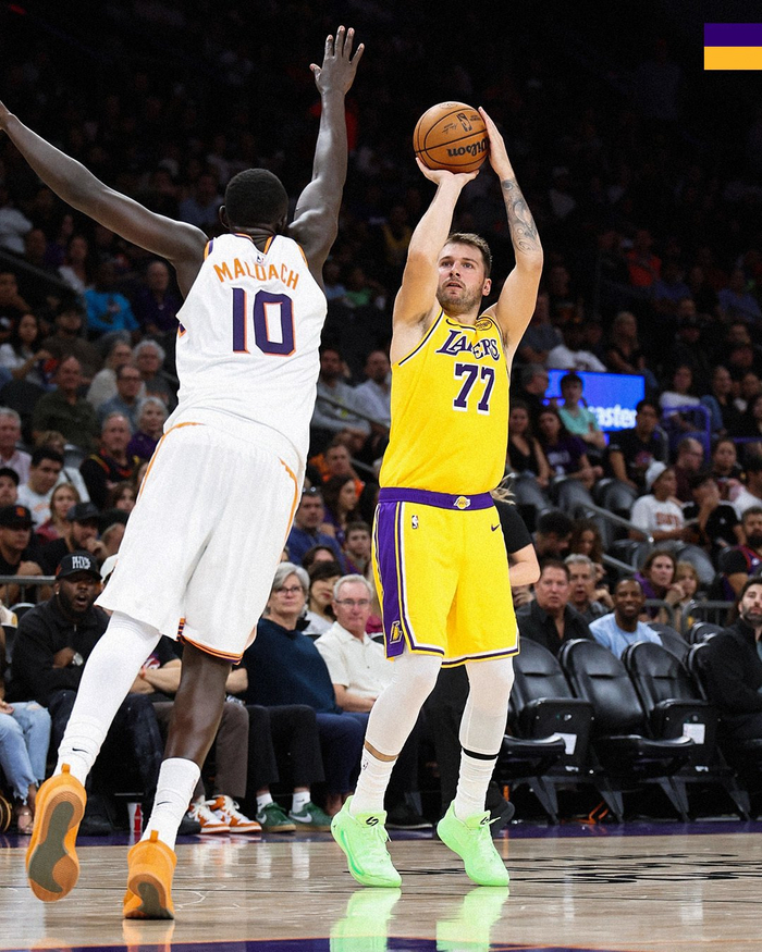 开云体育-东契奇在西班牙队比赛中战术调整，比分优势明显引发热议！的简单介绍