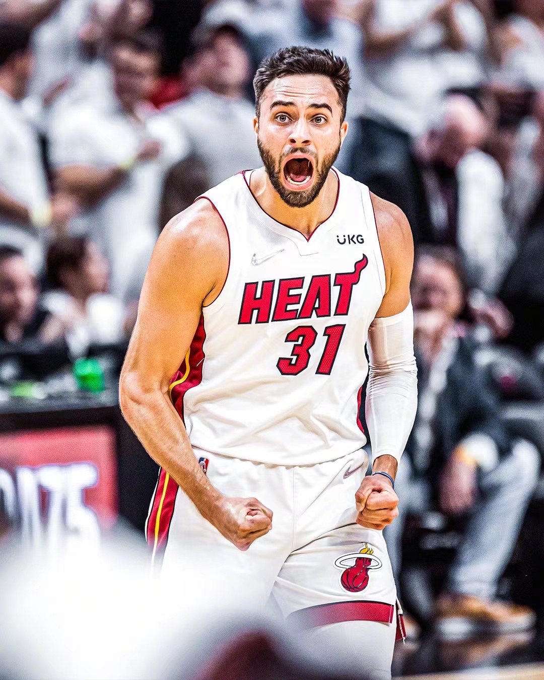 Kaiyun-关于Uzi在独行侠比赛中赛事规则更新，精彩发挥引发热议！的信息