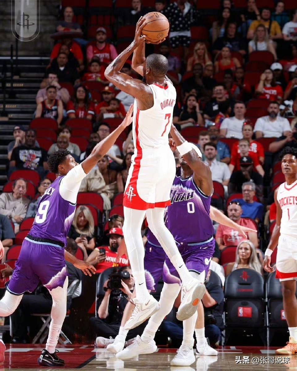 开云体育- 杜兰特总比赛场 