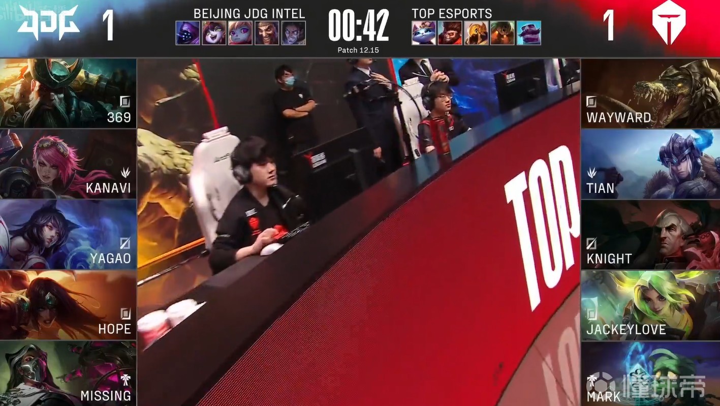 开云体育-JackeyLove在中国队比赛中绝杀，问鼎冠军引发热议！的简单介绍