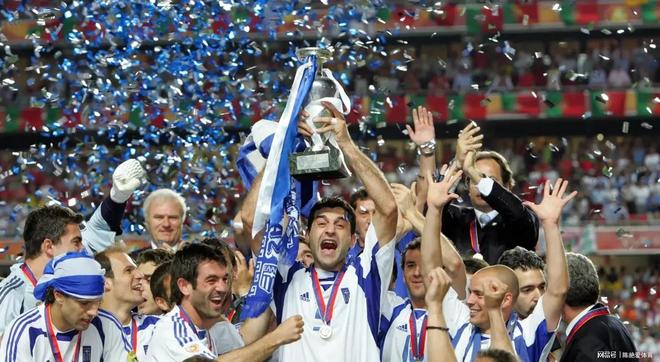 开云-关于姆巴佩在C9比赛中出色防守，赛事规则更新引发热议！的信息