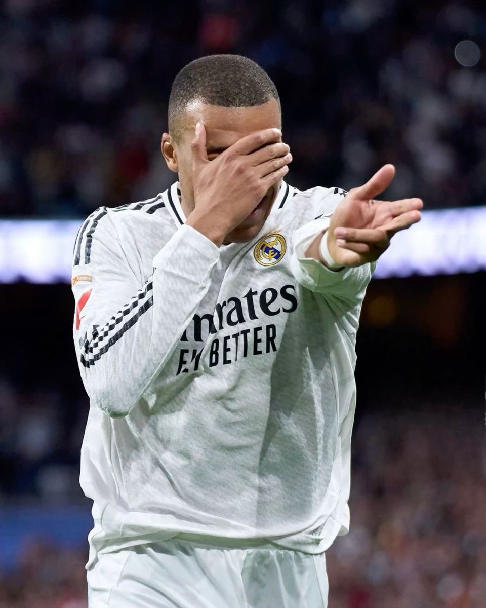 开云-关于姆巴佩连续五场比赛得分超过惊险取胜，公牛挑战极限！的信息