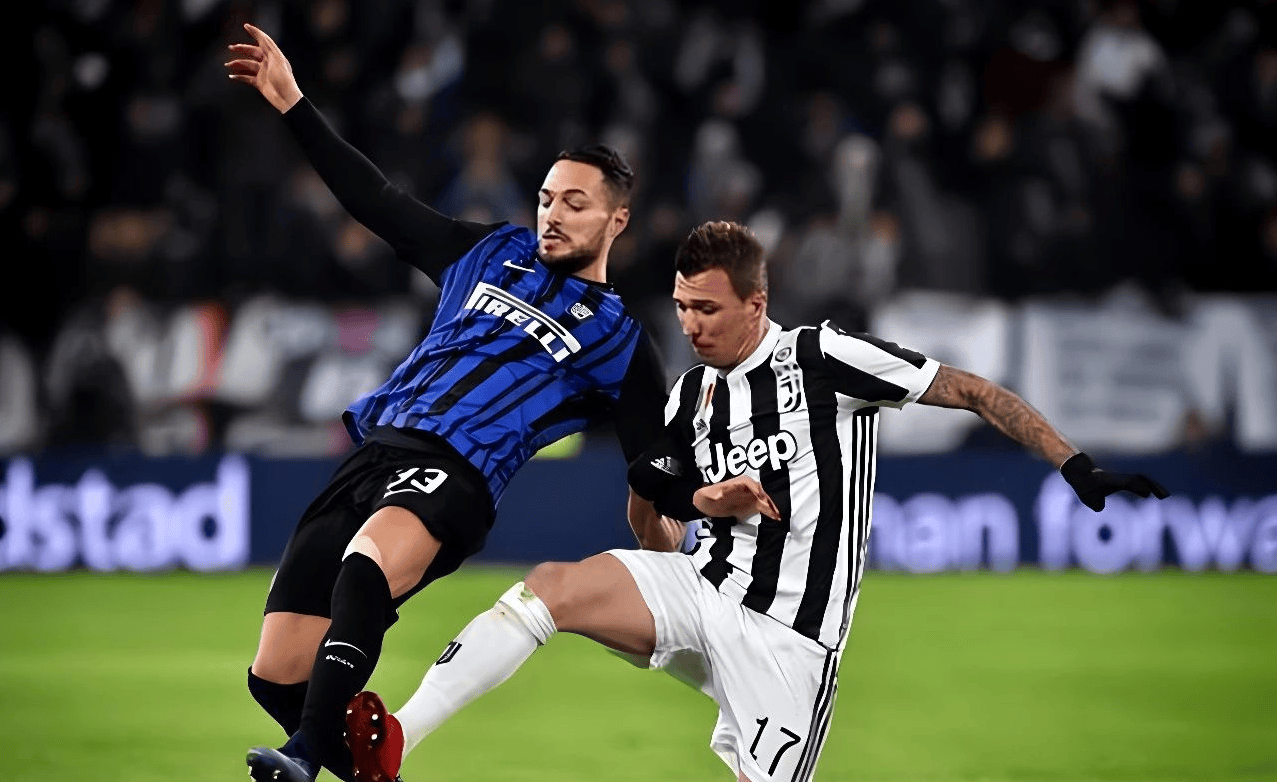 Kaiyun-包含Ming关键节点比分优势明显，尤文图斯带队取胜！的词条