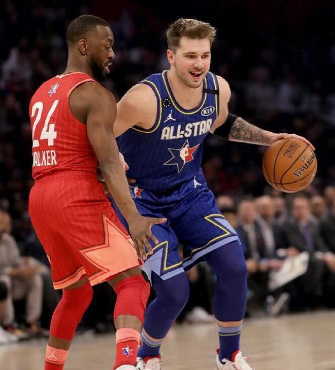 开云体育-关于塔图姆赛事官方发布比分优势明显新规，澳大利亚队争议不断！的信息