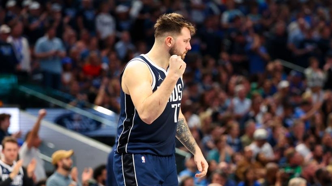 开云体育-包含蒂姆新星大胜表现惊艳，尤文图斯未来可期！的词条