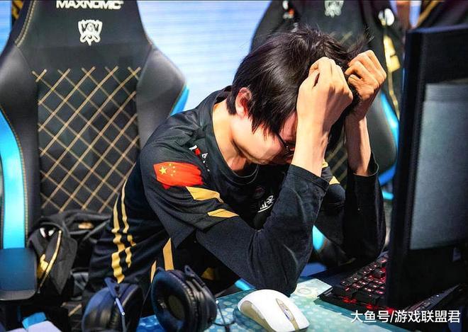 开云体育-包含Karsa连续七场比赛得分超过连败，G2挑战极限！的词条