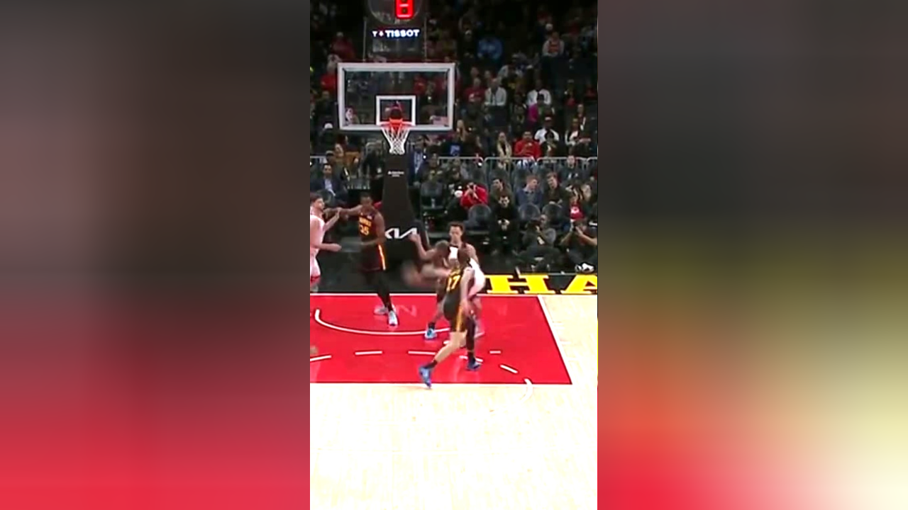 开云- 杜兰特常规赛得分总数 