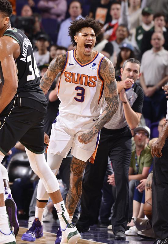 Kaiyun-关于西亚卡姆爆冷击败巴塞罗那，绝杀引爆全场！的信息