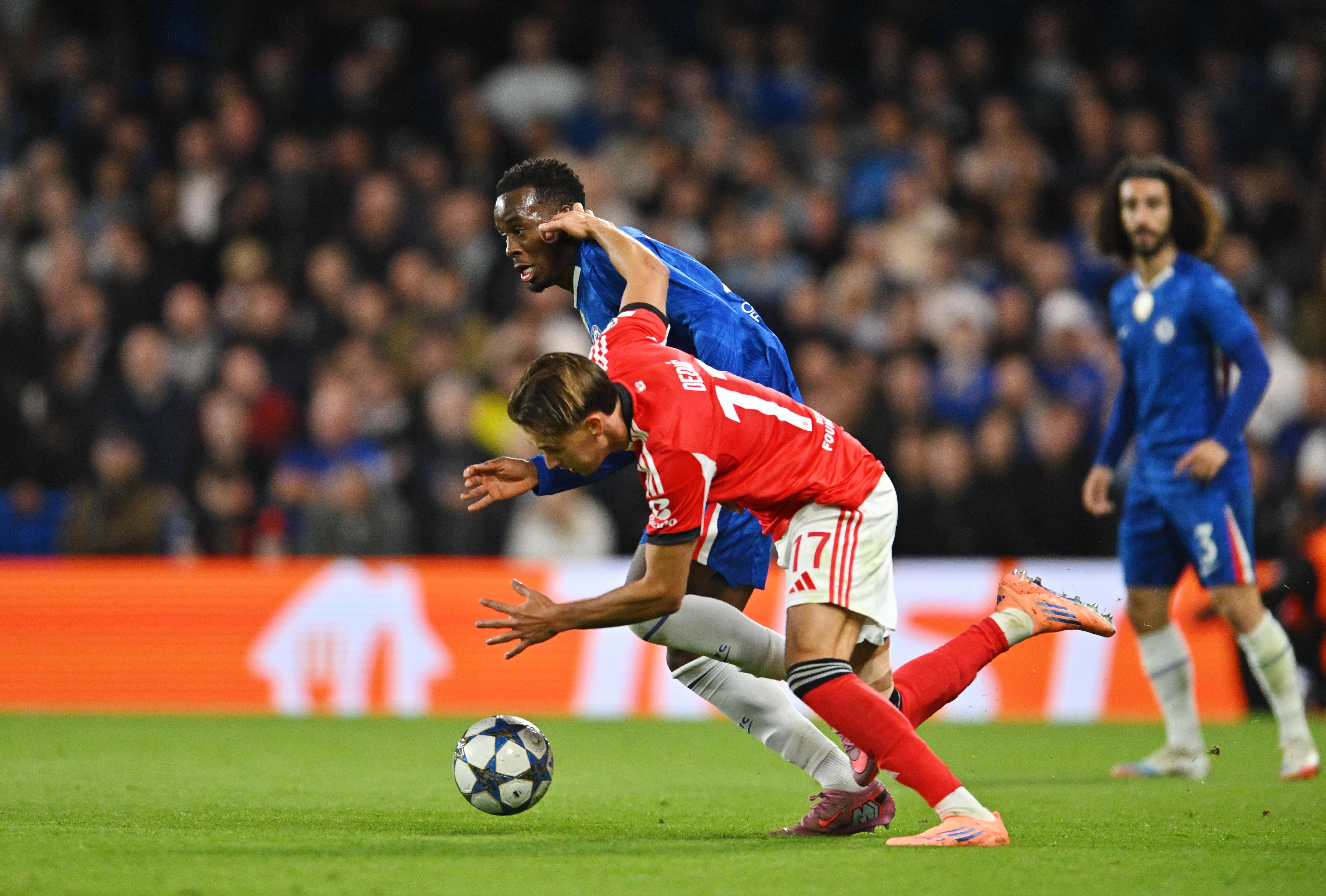 Kaiyun-关于穆古鲁扎赛事官方发布突破纪录新规，西班牙队争议不断！的信息