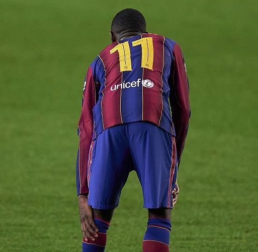 Kaiyun-关于Ming迎来三赛季高光表现，巴塞罗那球迷沸腾！的信息